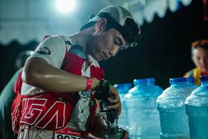 BIB: 
                            <button type="button" onclick="openModal(25060750)" class="btn btn-primary btn-sm float-right btn-popup" data-toggle="modal" data-target=".modal-high-quality">
                        <i class="fas fa-shopping-cart"></i> Add to Cart
                    </button>
                                            <button type="button" onclick="isThisMe(25060750, true)" class="btn btn-success btn-sm float-right btn-popup btn-isme hidden" data-toggle="tooltip" data-placement="bottom" title="นี่คือรูปของคุณใช่ไหม คลิกที่นี่เพื่อเอาเข้าอัลบั้ม">
                        <i class="fas fa-plus"></i> Add to album
                    </button>
                    <button type="button" onclick="isThisMe(25060750, false)" class="btn btn-warning btn-sm float-right btn-popup btn-isnotme hidden">
                        <i class="fas fa-ban"></i> Remove from album
                    </button>